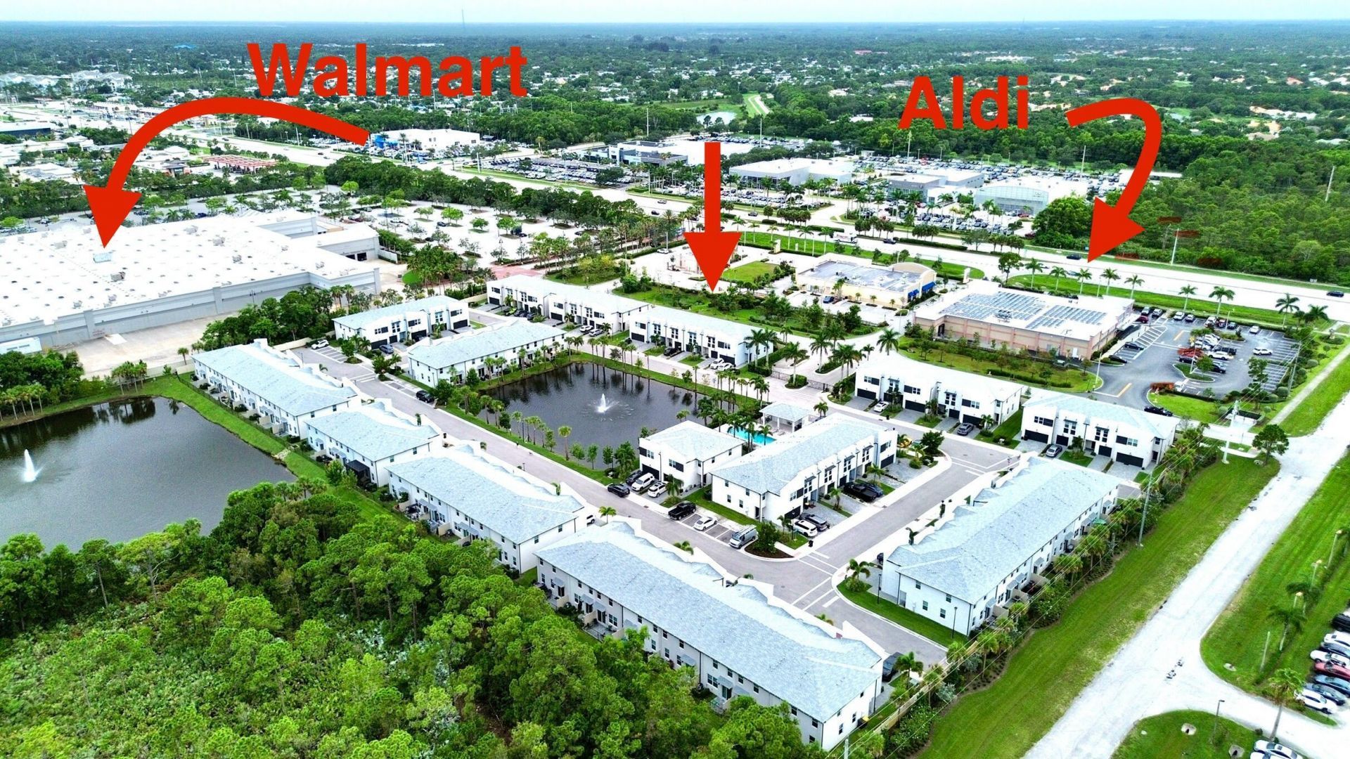 3922 SE Caladium Court, Stuart, FL 34997 Photo