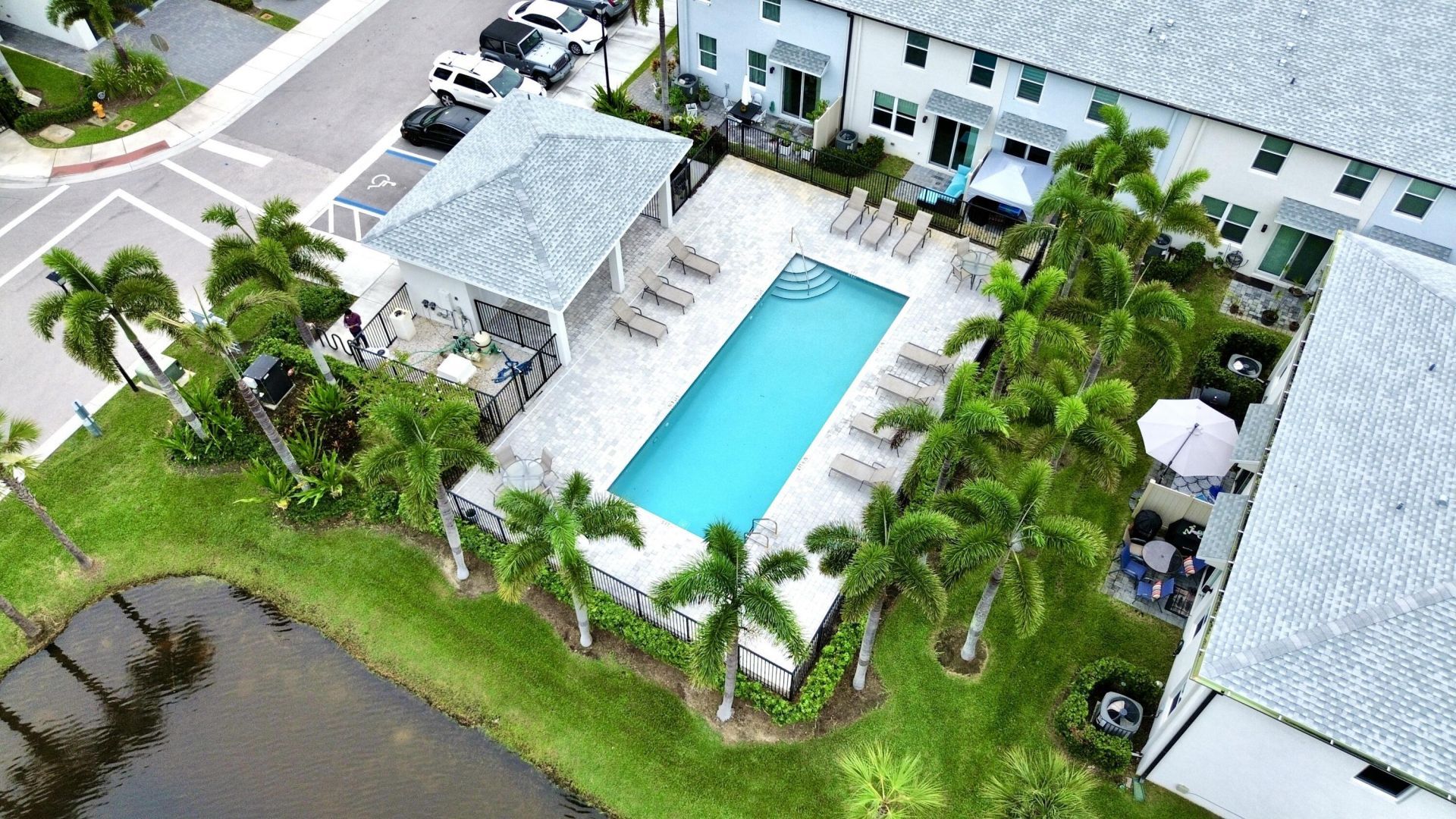 3922 SE Caladium Court, Stuart, FL 34997 Photo