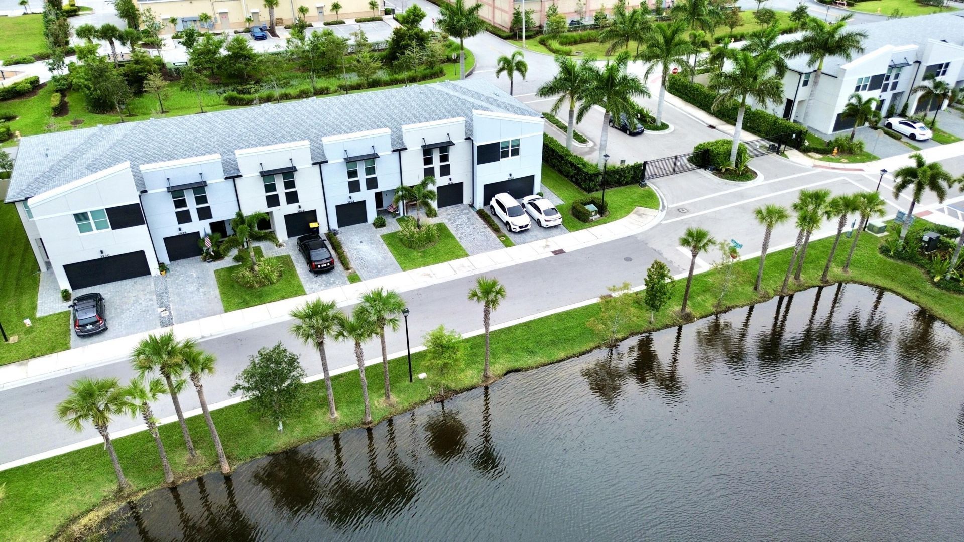 3922 SE Caladium Court, Stuart, FL 34997 Photo