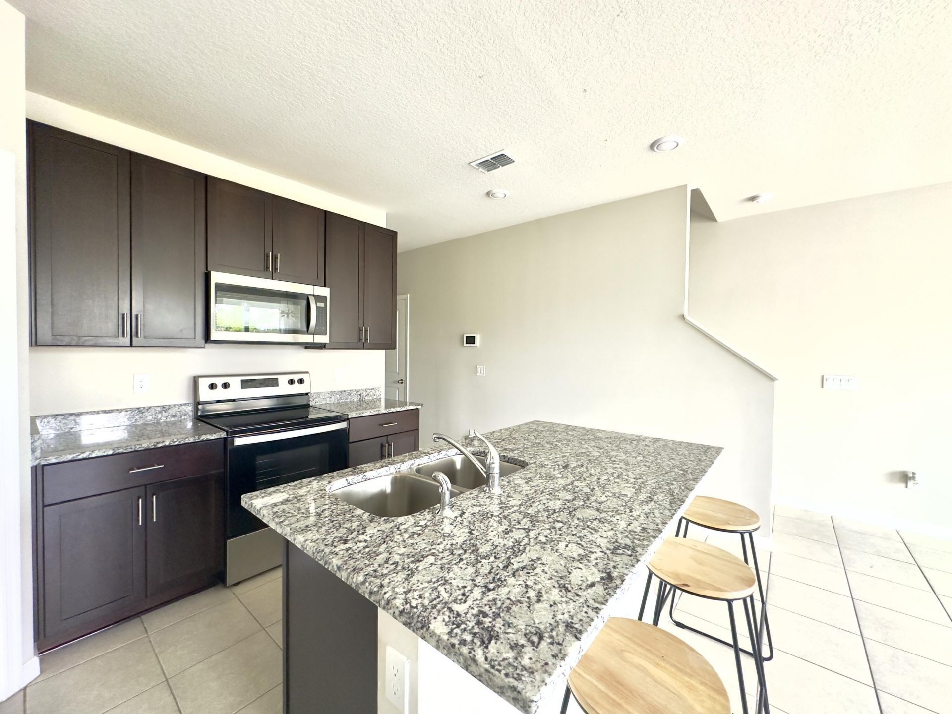 3922 SE Caladium Court, Stuart, FL 34997 Photo