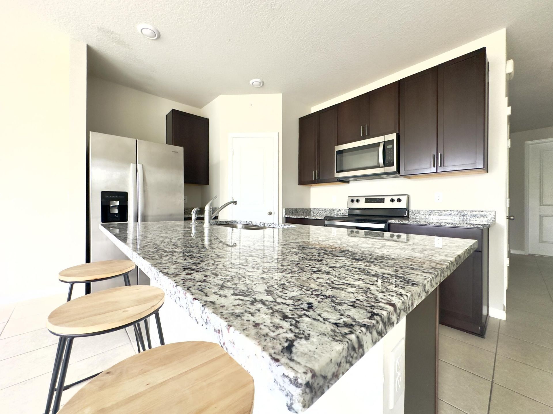 3922 SE Caladium Court, Stuart, FL 34997 Photo