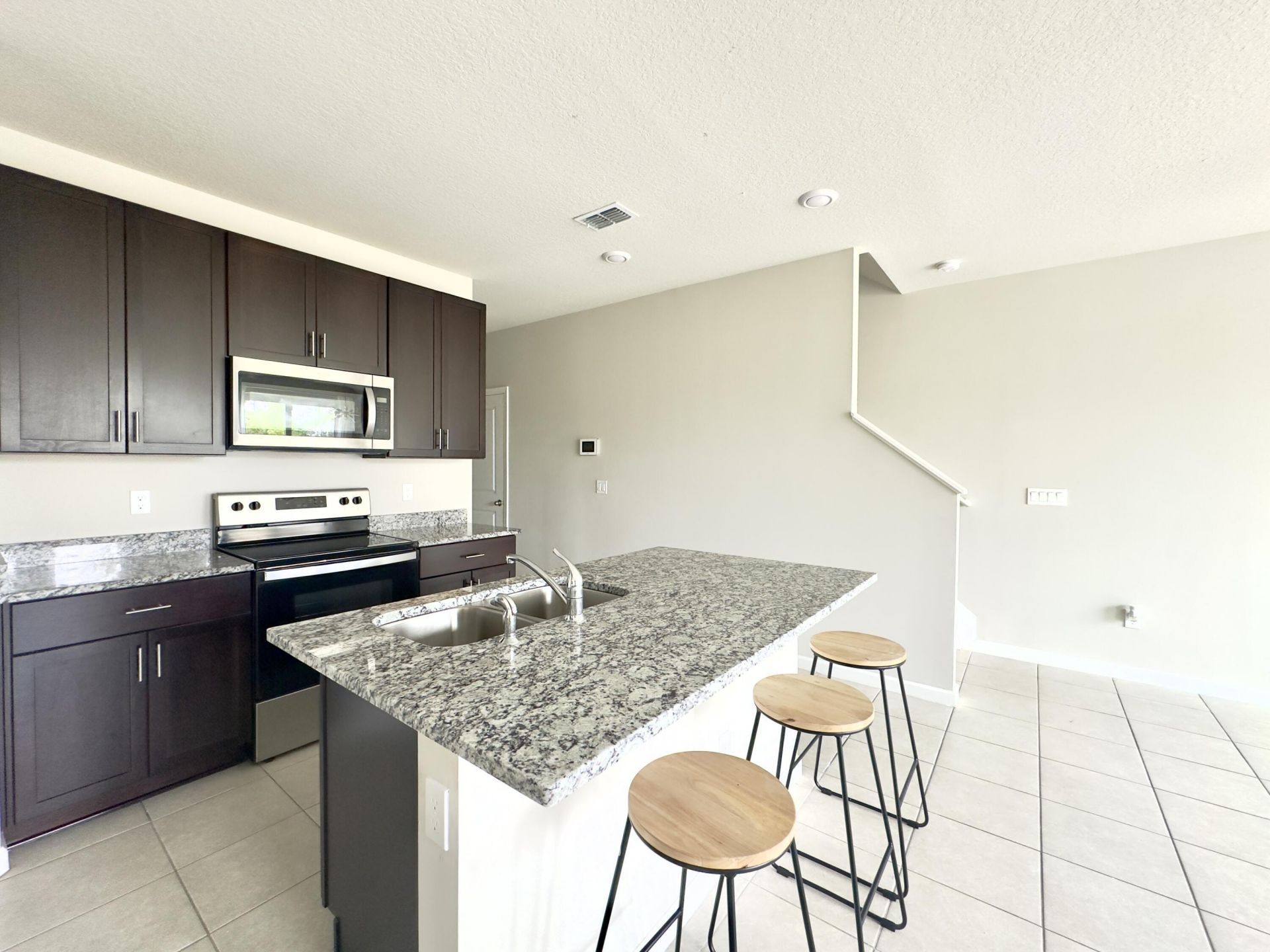 3922 SE Caladium Court, Stuart, FL 34997 Photo