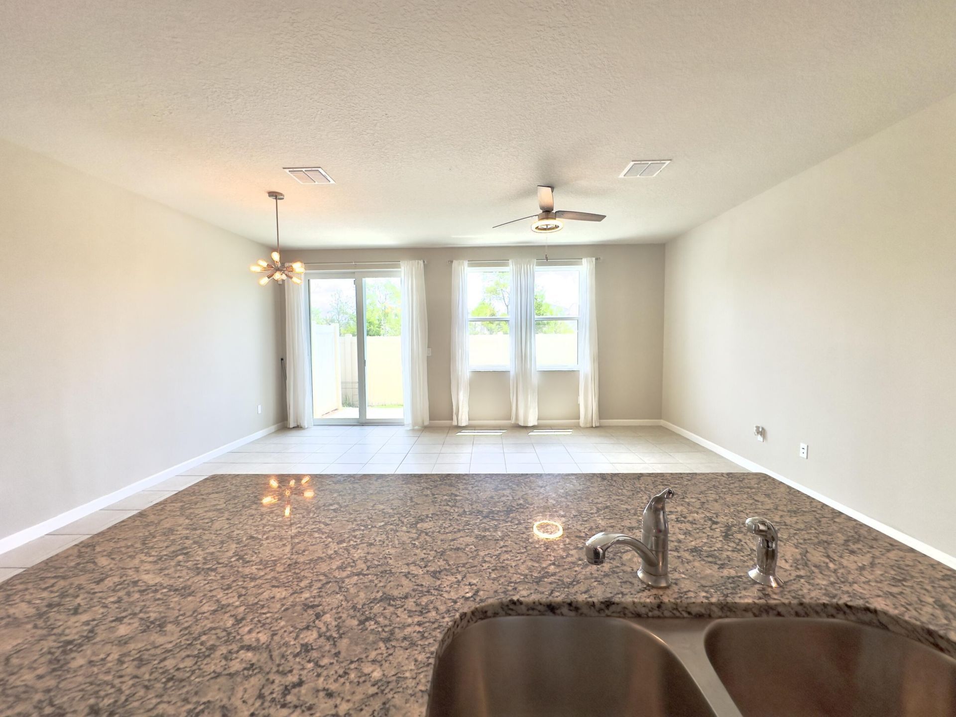 3922 SE Caladium Court, Stuart, FL 34997 Photo