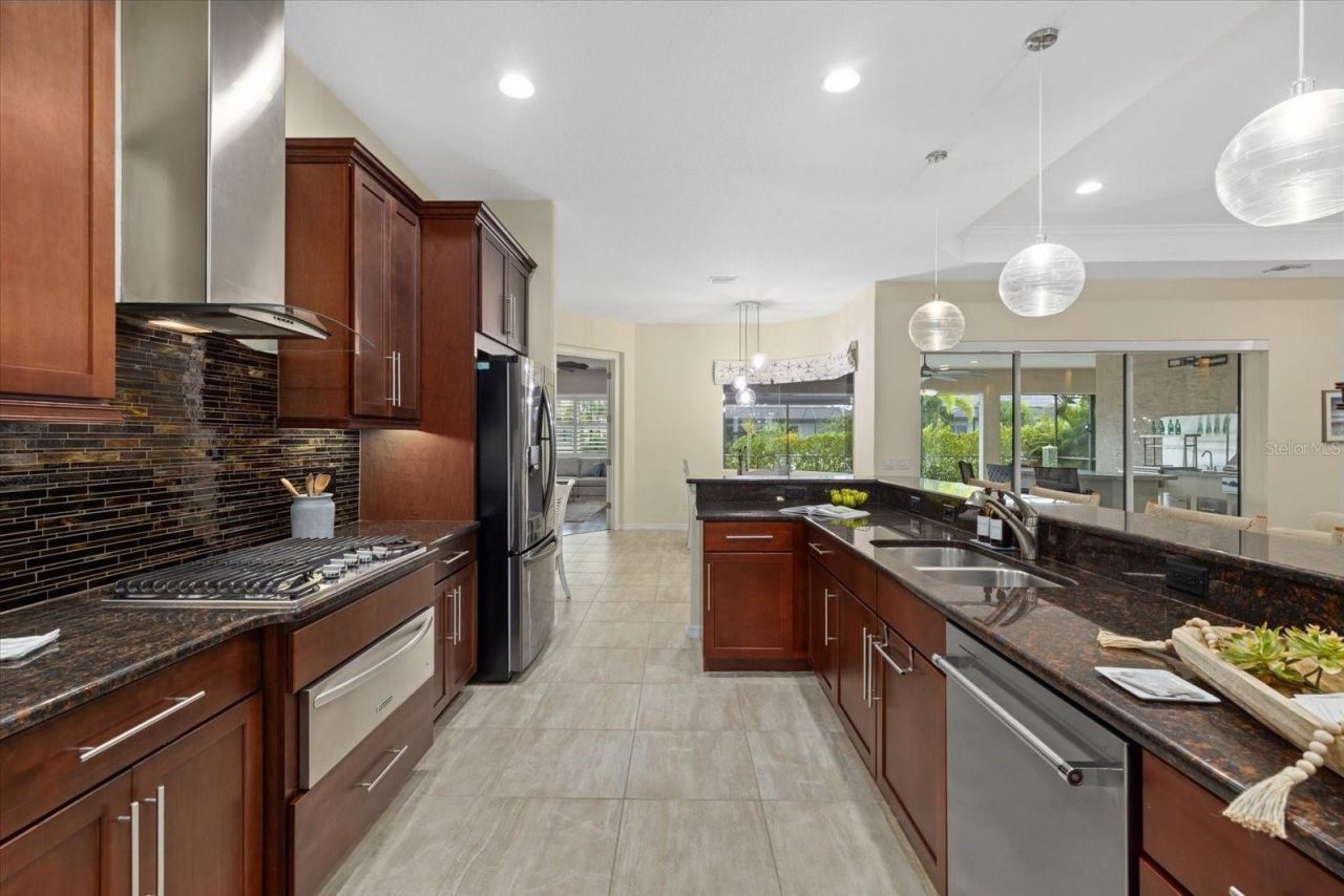 575 Fore Drive, Bradenton, FL 34208 Photo