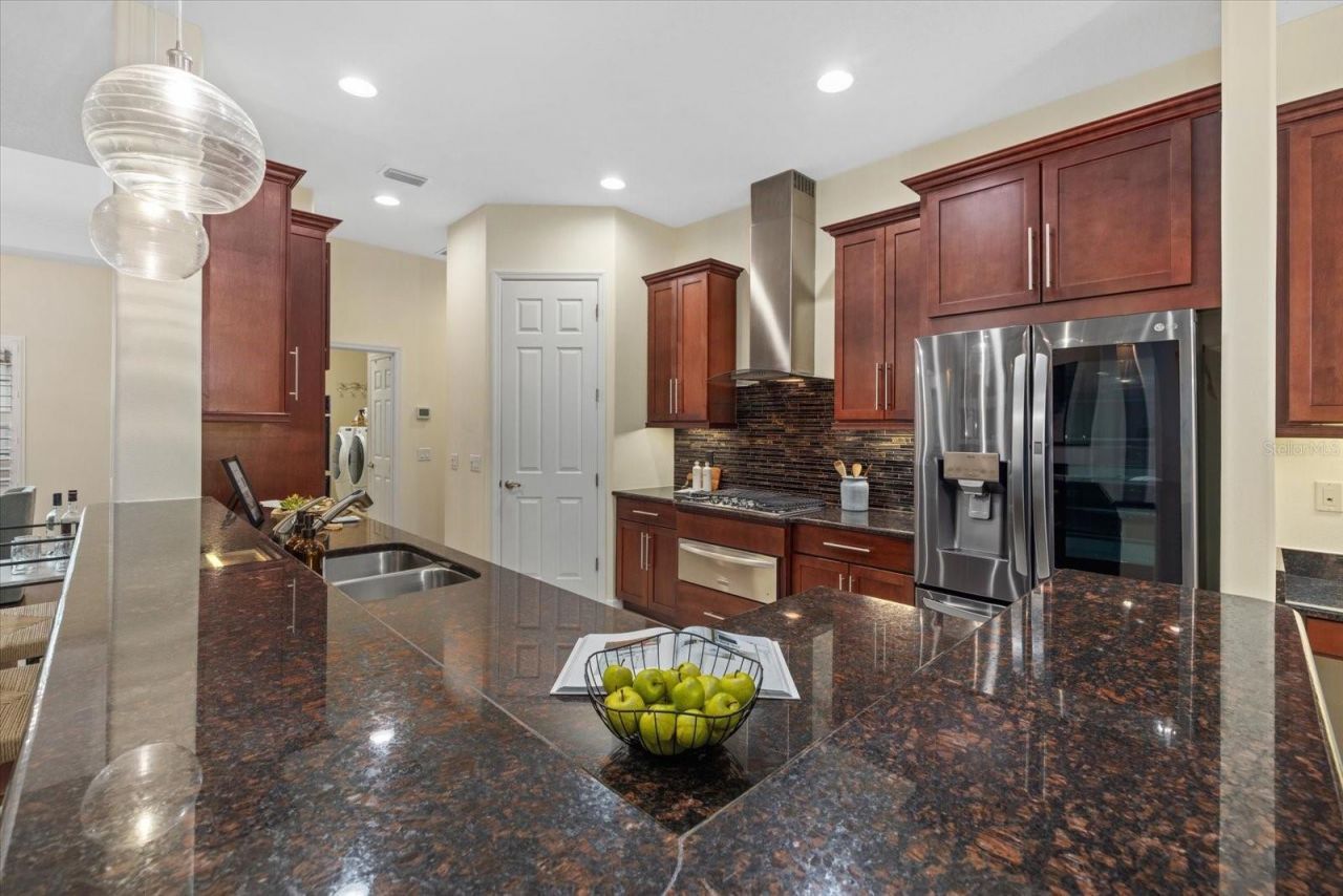 575 Fore Drive, Bradenton, FL 34208 Photo