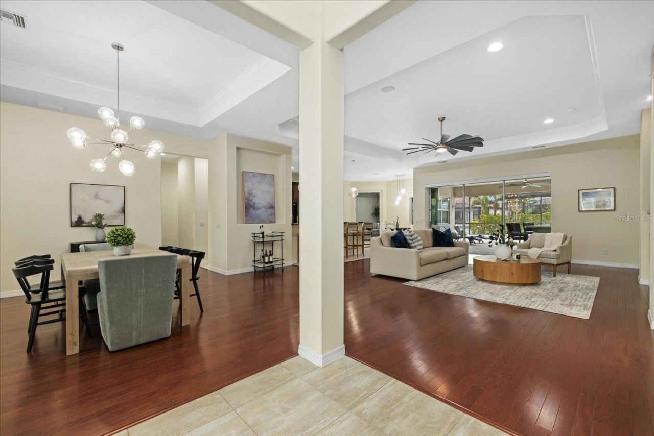 575 Fore Drive, Bradenton, FL 34208 Photo