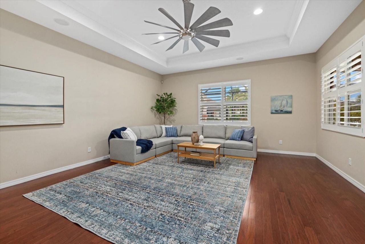 575 Fore Drive, Bradenton, FL 34208 Photo