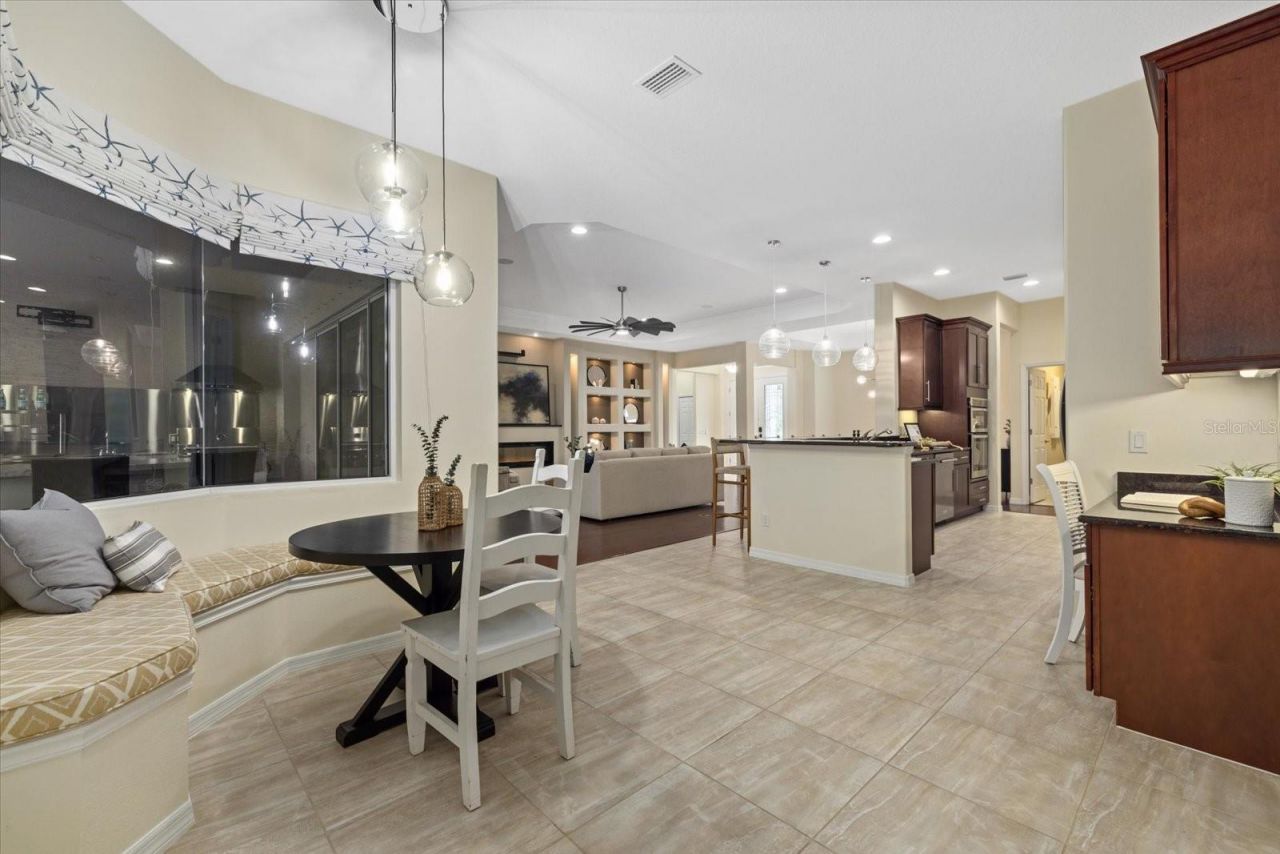 575 Fore Drive, Bradenton, FL 34208 Photo