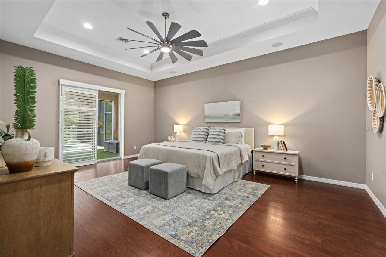 575 Fore Drive, Bradenton, FL 34208 Photo