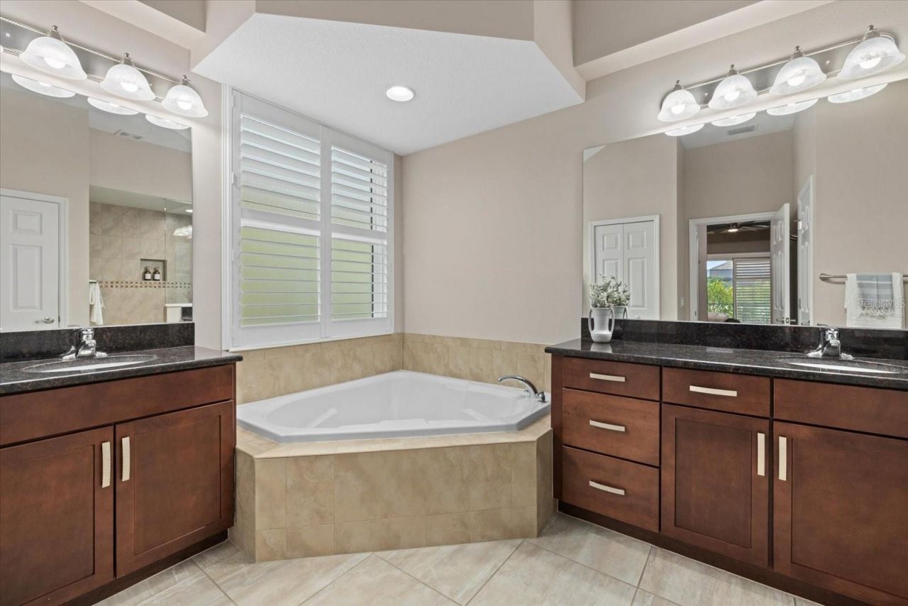 575 Fore Drive, Bradenton, FL 34208 Photo