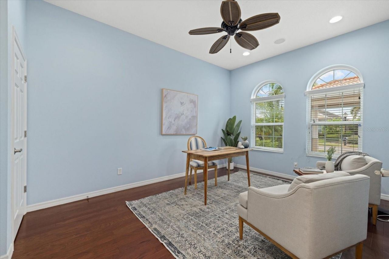 575 Fore Drive, Bradenton, FL 34208 Photo