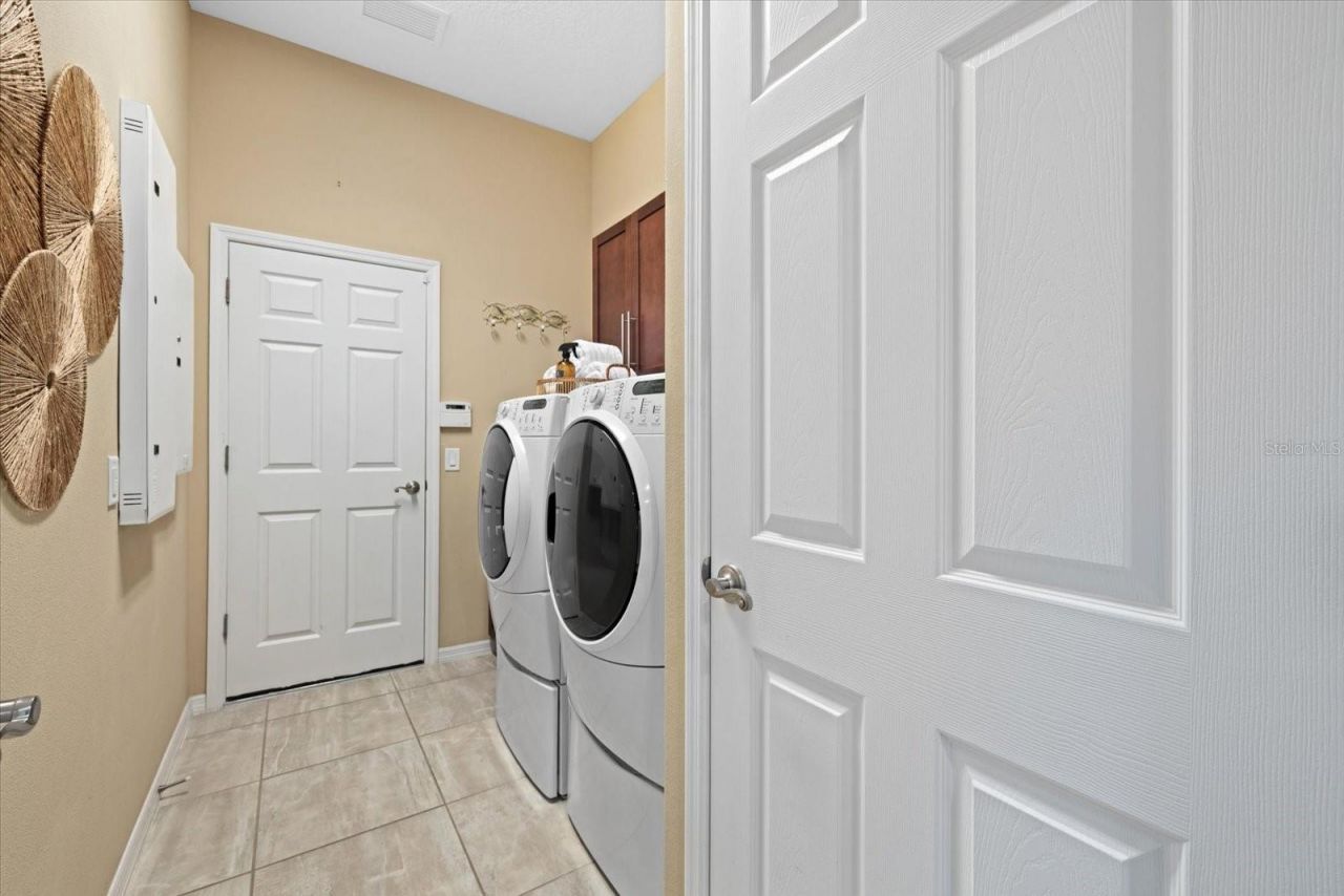 575 Fore Drive, Bradenton, FL 34208 Photo