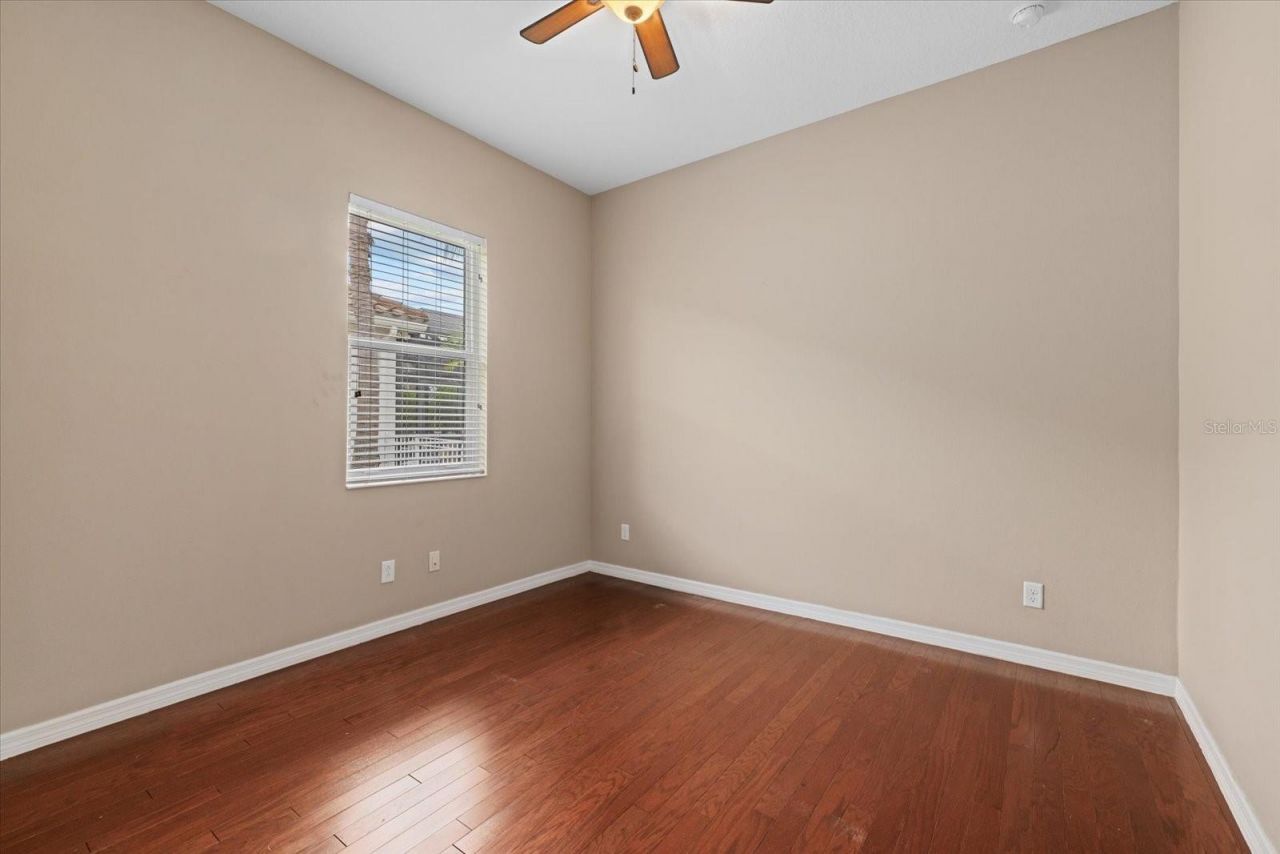 575 Fore Drive, Bradenton, FL 34208 Photo