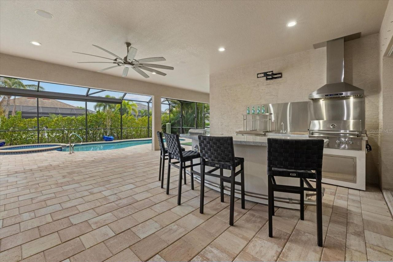 575 Fore Drive, Bradenton, FL 34208 Photo
