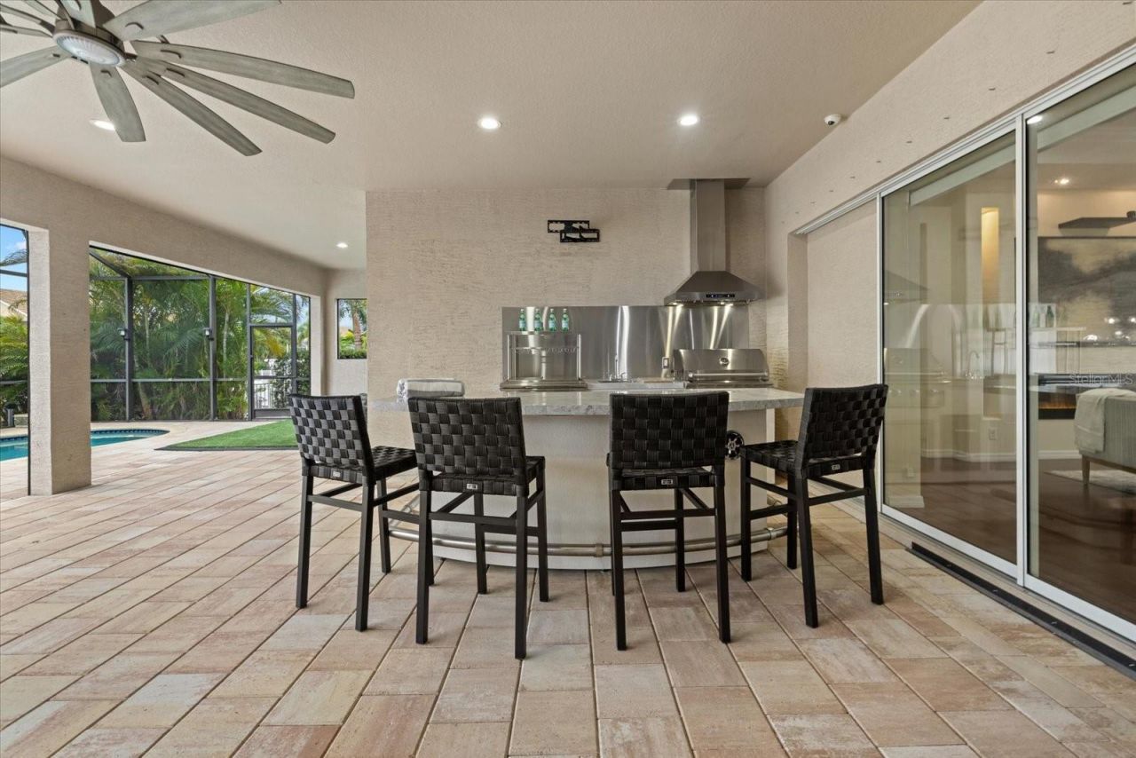 575 Fore Drive, Bradenton, FL 34208 Photo