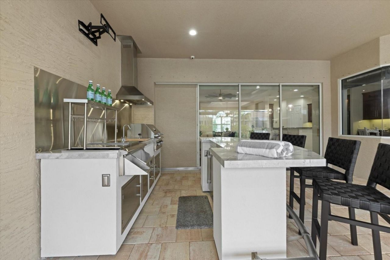 575 Fore Drive, Bradenton, FL 34208 Photo