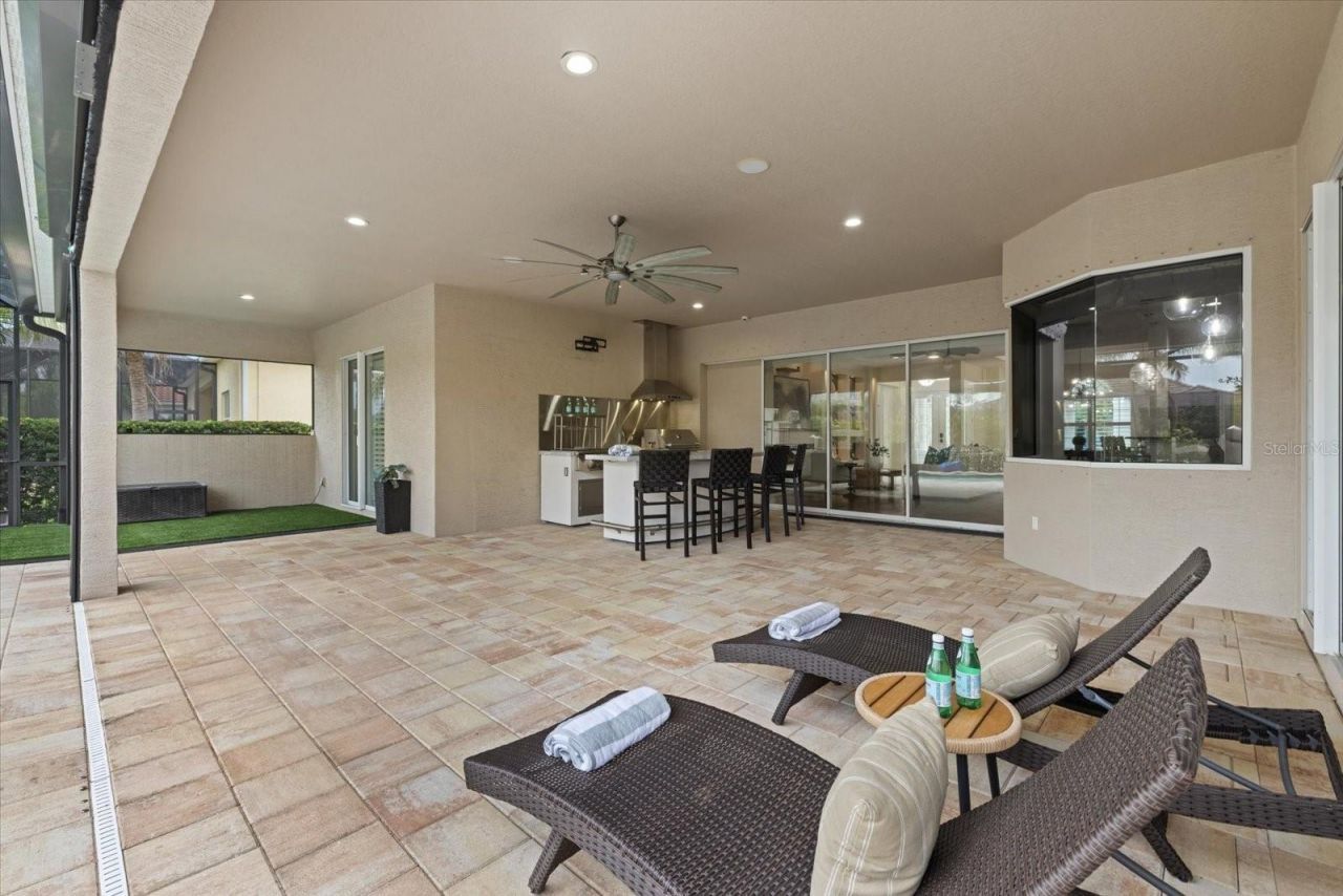 575 Fore Drive, Bradenton, FL 34208 Photo