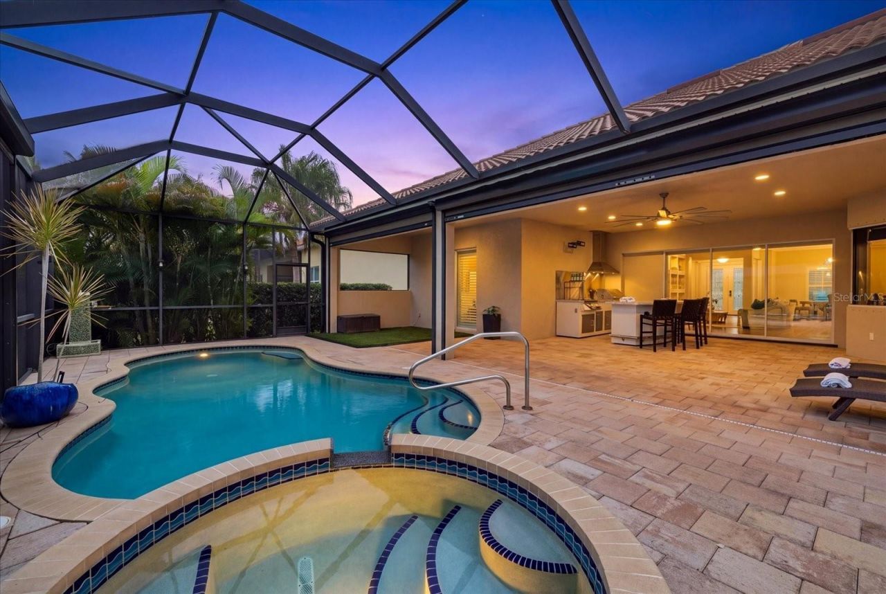 575 Fore Drive, Bradenton, FL 34208 Photo