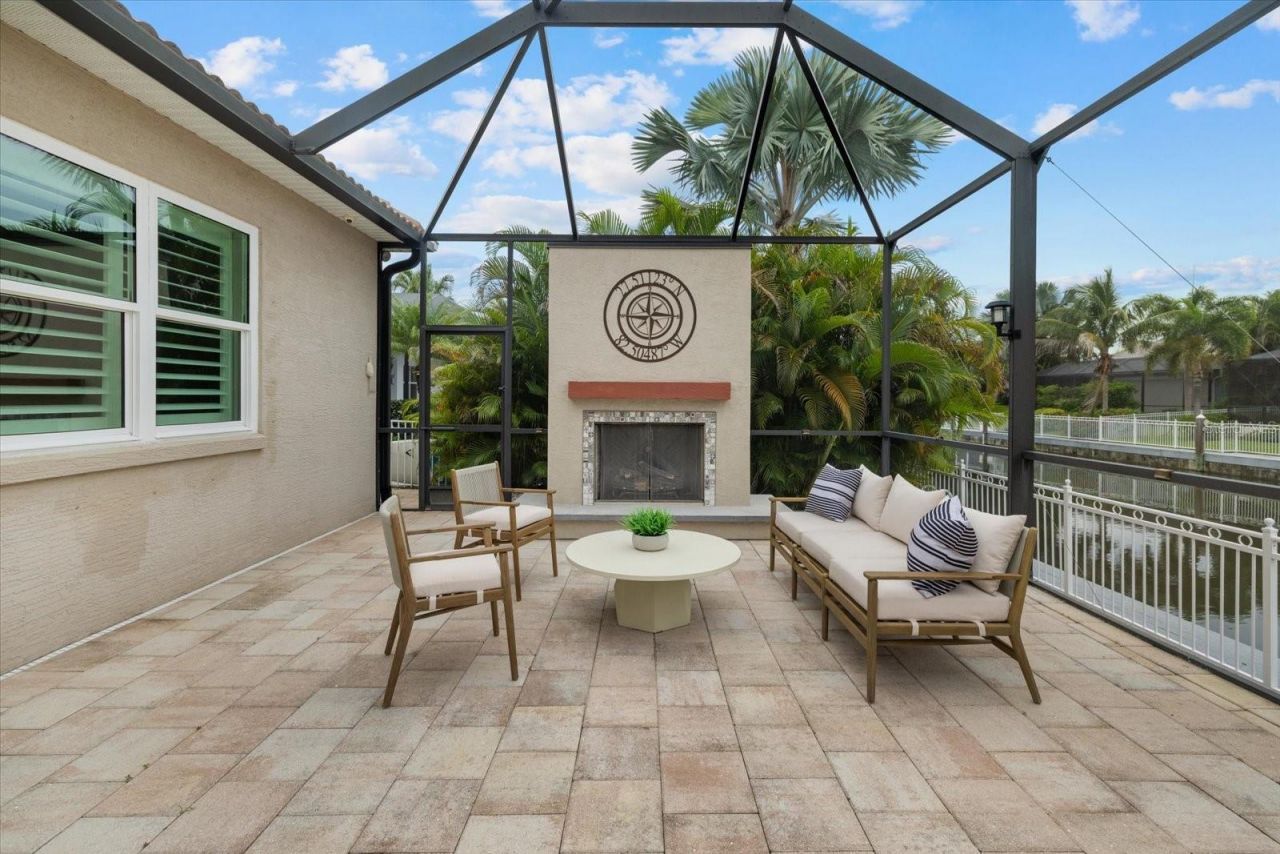 575 Fore Drive, Bradenton, FL 34208 Photo