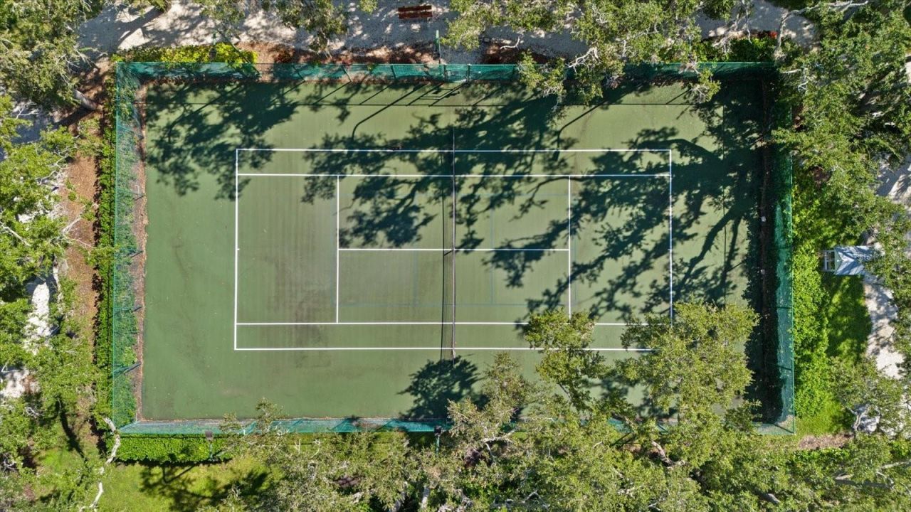 575 Fore Drive, Bradenton, FL 34208 Photo