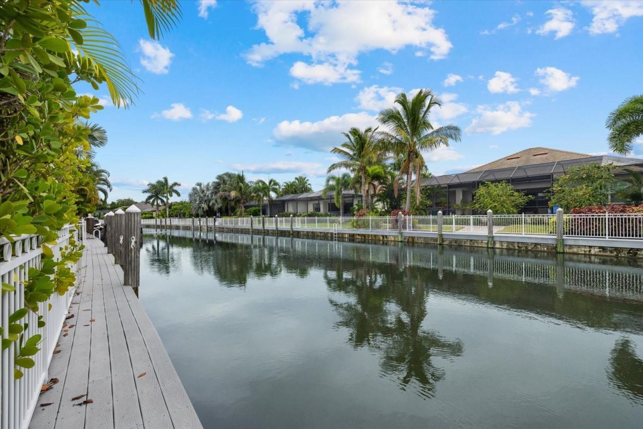 575 Fore Drive, Bradenton, FL 34208 Photo