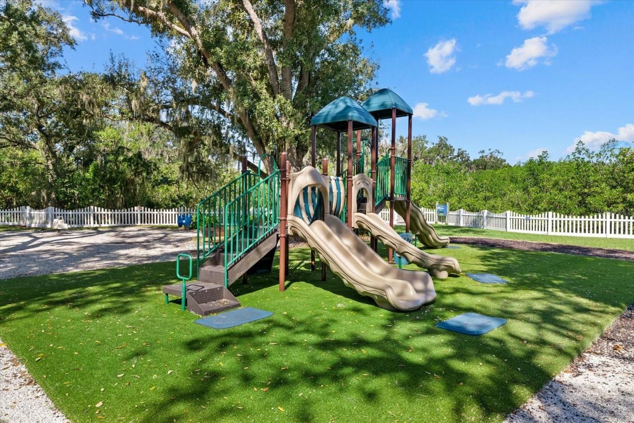 575 Fore Drive, Bradenton, FL 34208 Photo