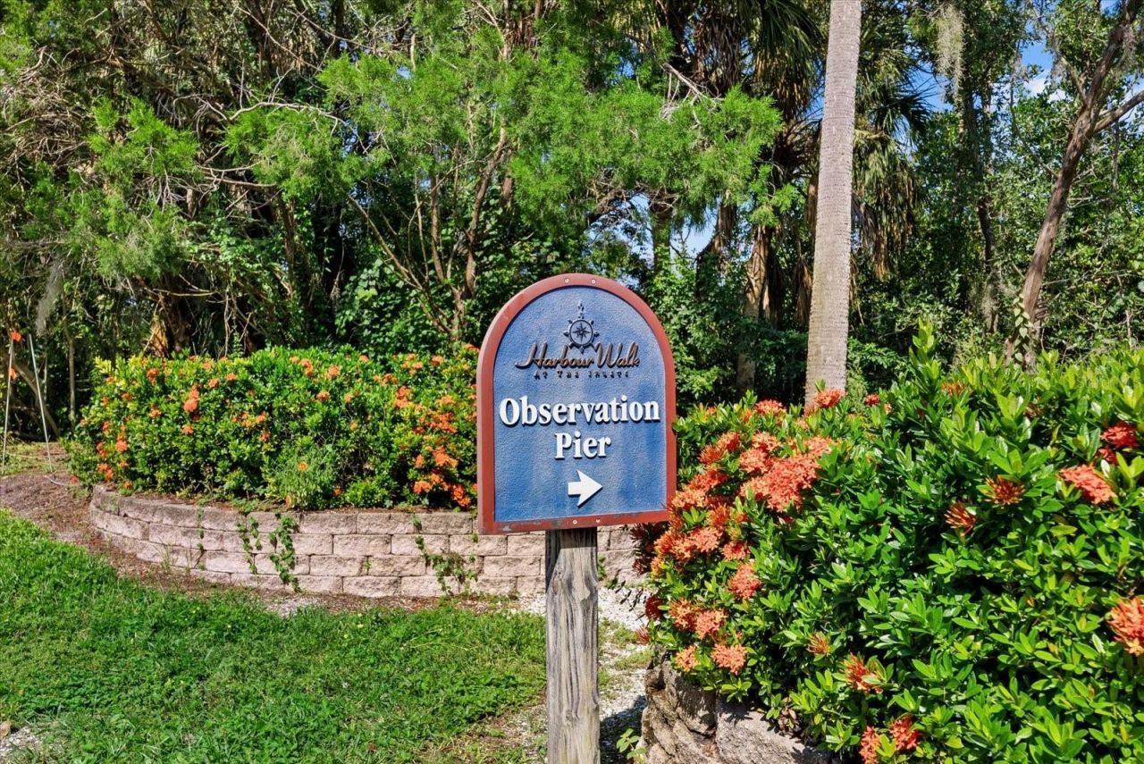 575 Fore Drive, Bradenton, FL 34208 Photo