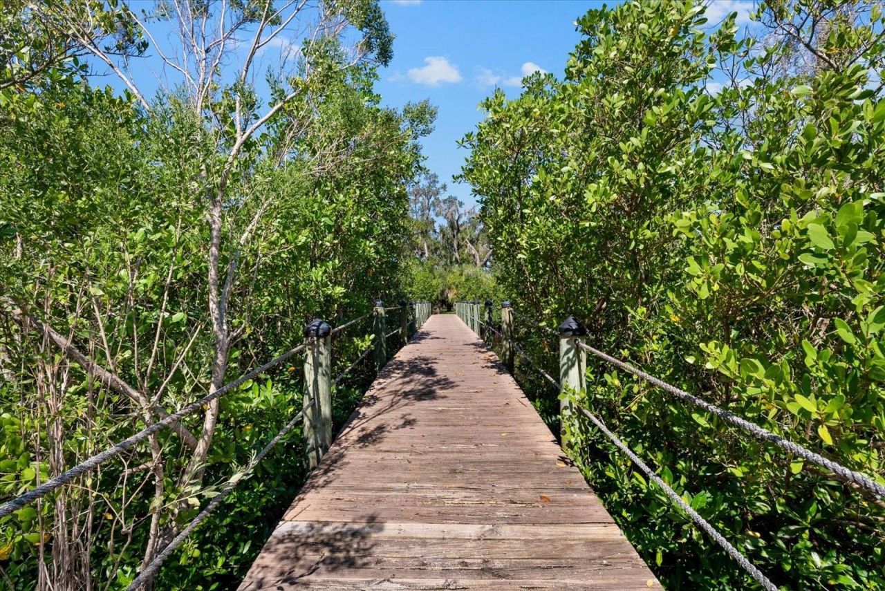 575 Fore Drive, Bradenton, FL 34208 Photo