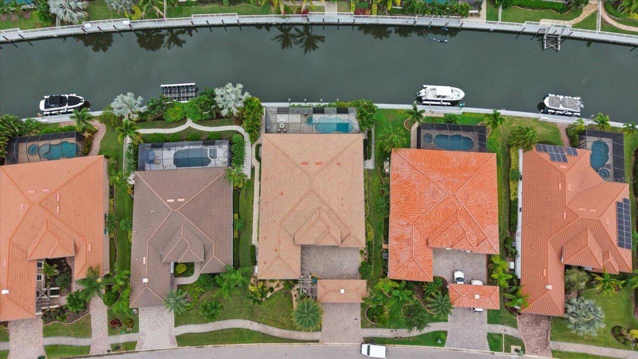 575 Fore Drive, Bradenton, FL 34208 Photo