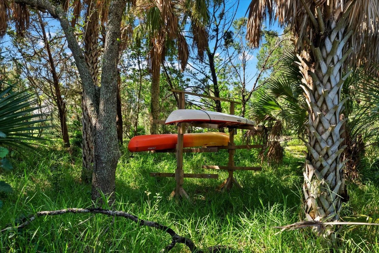 575 Fore Drive, Bradenton, FL 34208 Photo