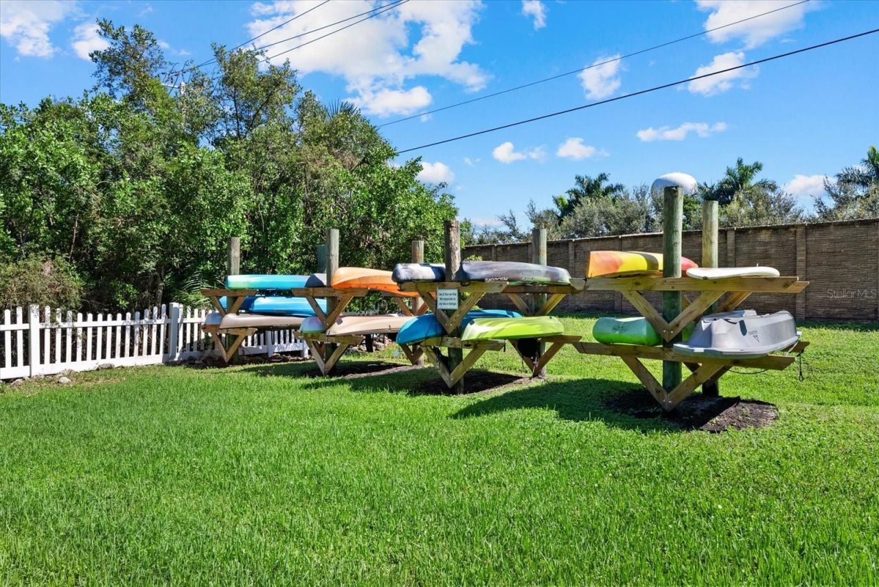 575 Fore Drive, Bradenton, FL 34208 Photo
