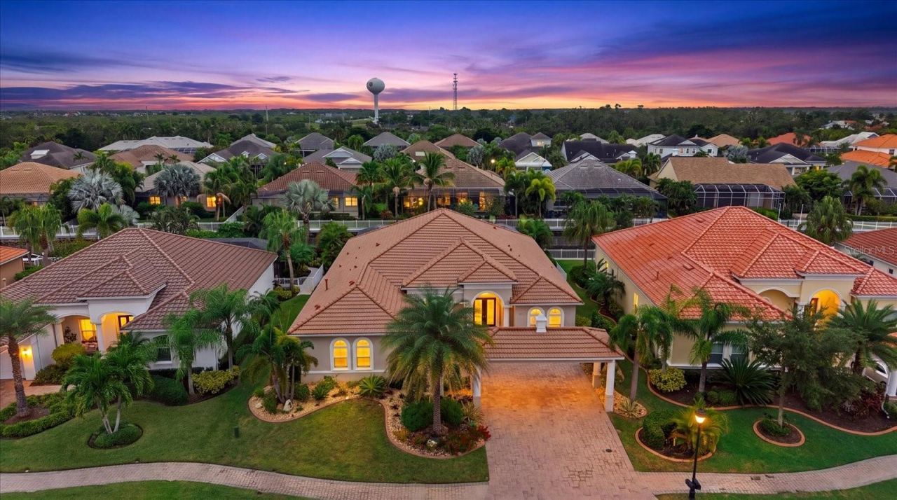 575 Fore Drive, Bradenton, FL 34208 Photo