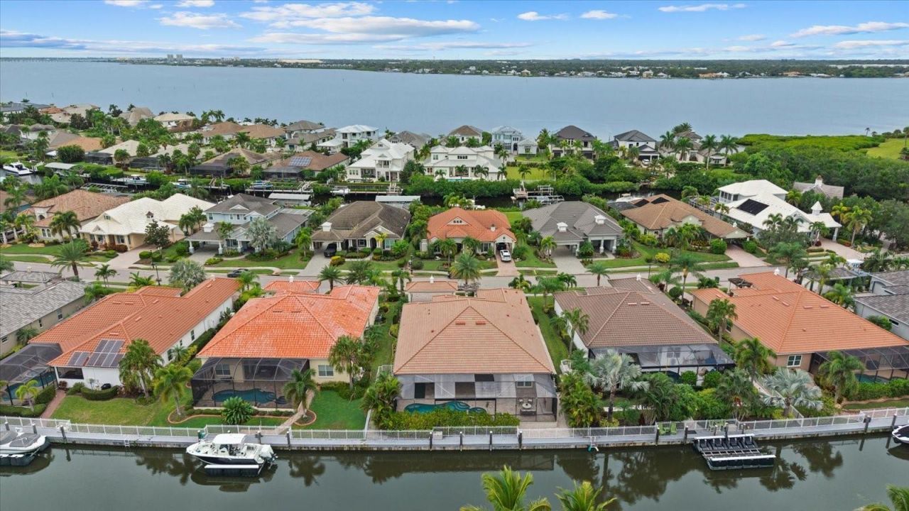 575 Fore Drive, Bradenton, FL 34208 Photo