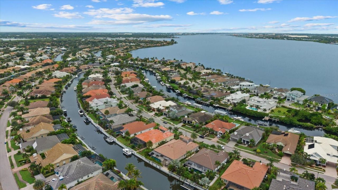 575 Fore Drive, Bradenton, FL 34208 Photo