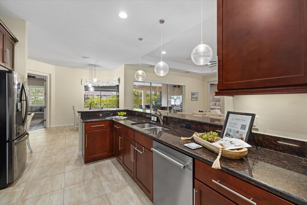 575 Fore Drive, Bradenton, FL 34208 Photo