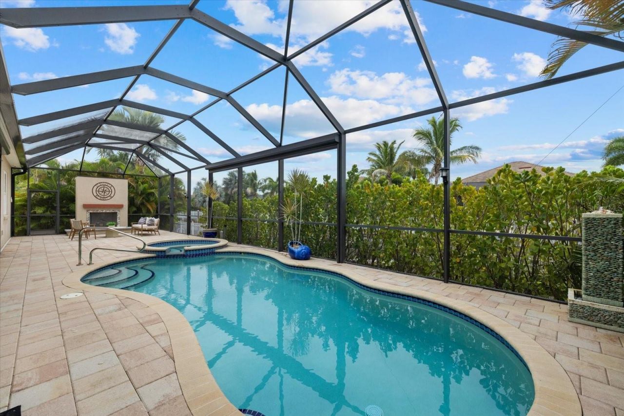 575 Fore Drive, Bradenton, FL 34208 Photo