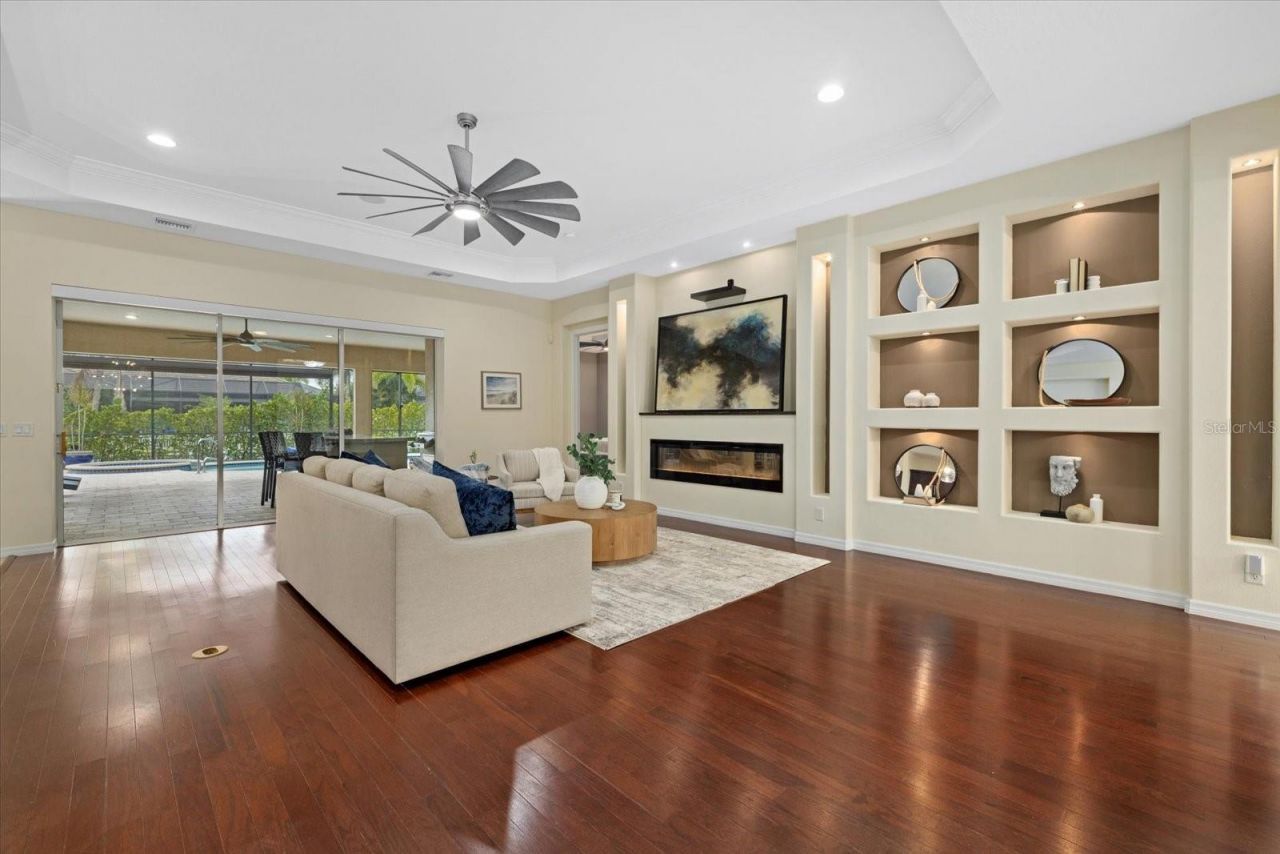 575 Fore Drive, Bradenton, FL 34208 Photo