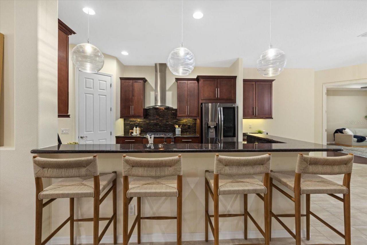 575 Fore Drive, Bradenton, FL 34208 Photo