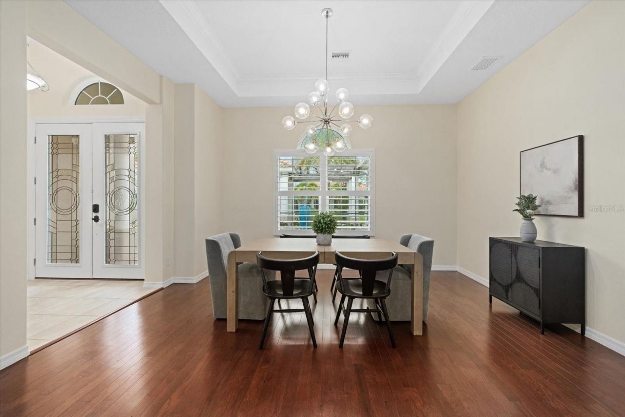 575 Fore Drive, Bradenton, FL 34208 Photo