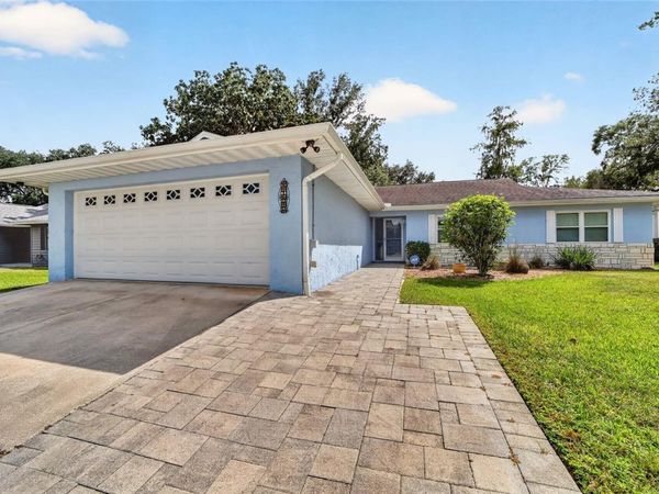 8100 NW 48TH LANE , OCALA, FL 34482