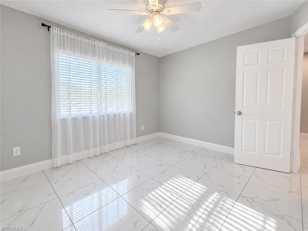 501 Forest Lakes Blvd , Unit 212, Naples, FL 34105 Photo