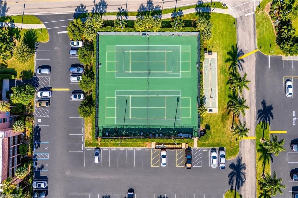 501 Forest Lakes Blvd , Unit 212, Naples, FL 34105 Photo