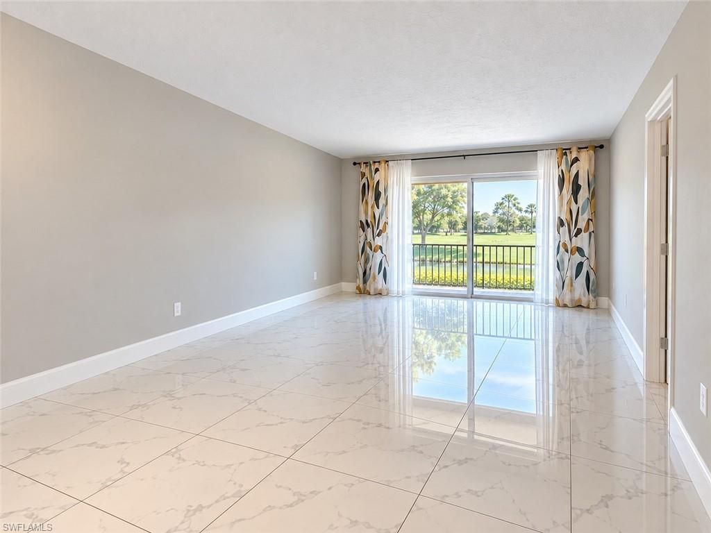 501 Forest Lakes Blvd , Unit 212, Naples, FL 34105 Photo