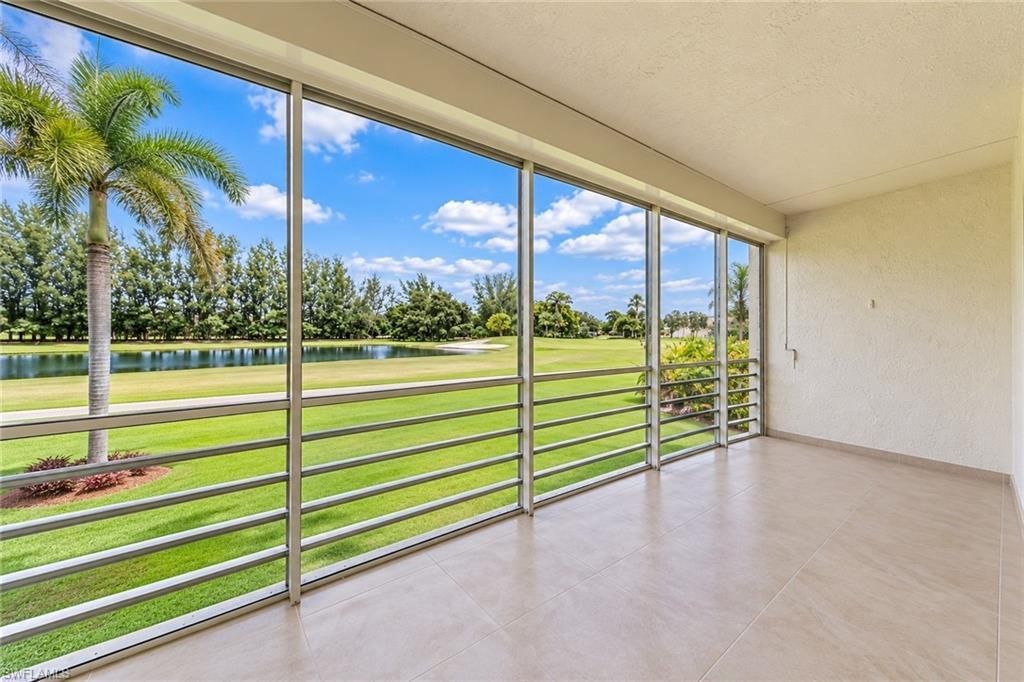501 Forest Lakes Blvd , Unit 212, Naples, FL 34105 Photo