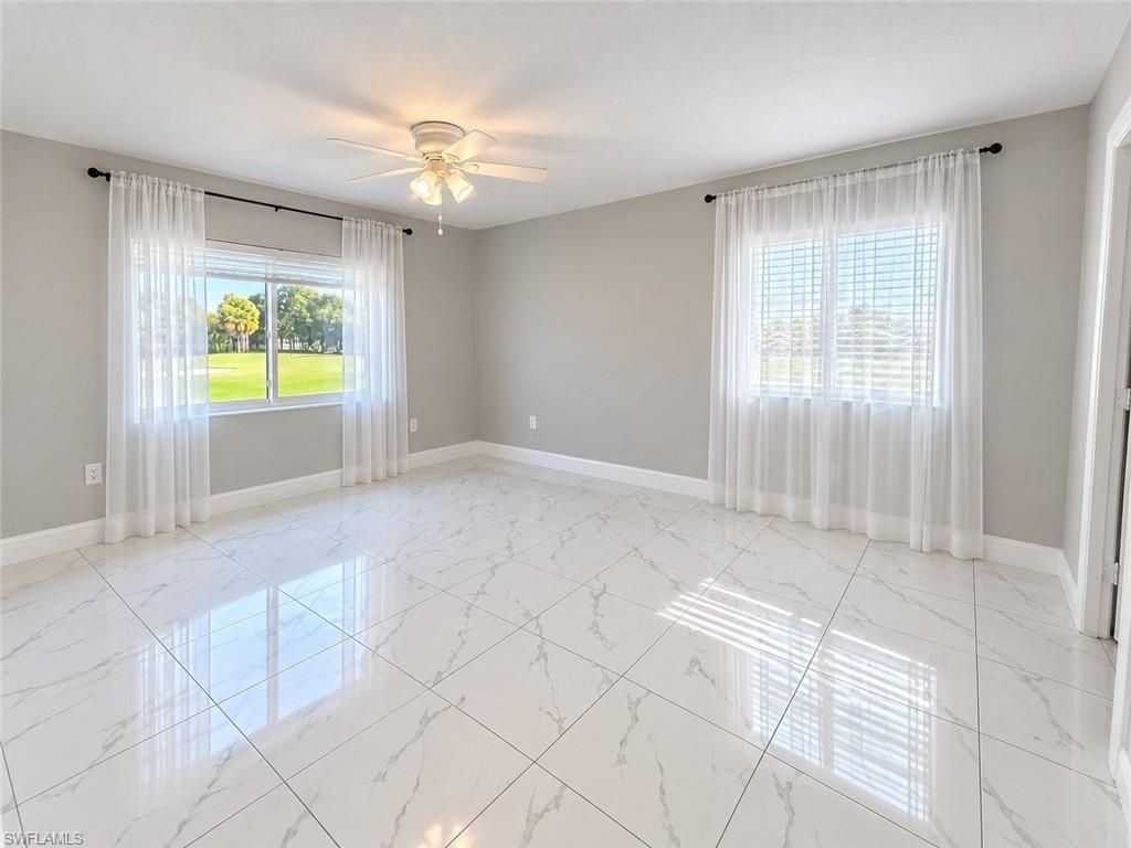 501 Forest Lakes Blvd , Unit 212, Naples, FL 34105 Photo