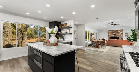 13125 Willow Creek Rd, Ione, CA 95640 Photo