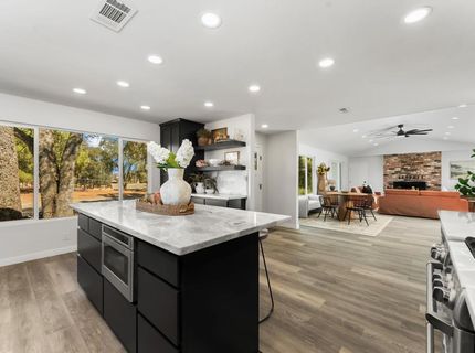 13125 Willow Creek Rd, Ione, CA 95640 Photo