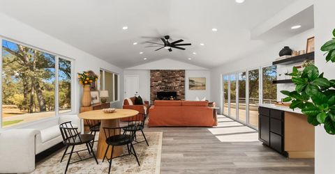 13125 Willow Creek Rd, Ione, CA 95640 Photo