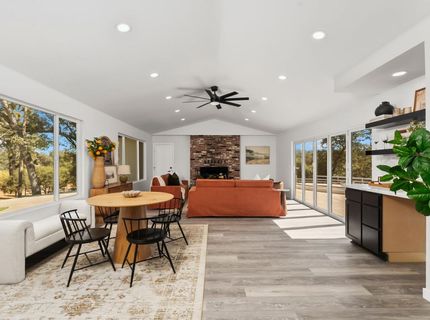 13125 Willow Creek Rd, Ione, CA 95640 Photo