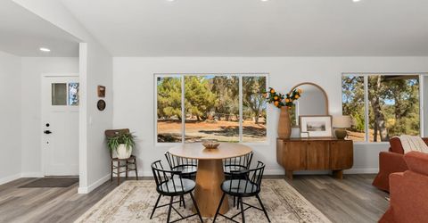 13125 Willow Creek Rd, Ione, CA 95640 Photo